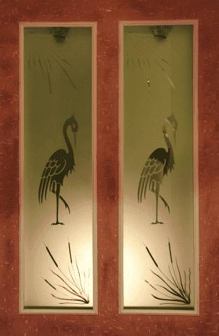 ADAJ-I Andrzej Kamiński