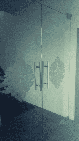 ADAJ-I Andrzej Kamiński