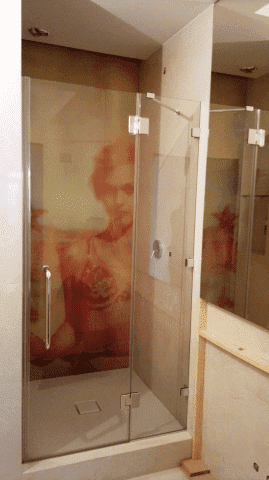 ADAJ-I Andrzej Kamiński