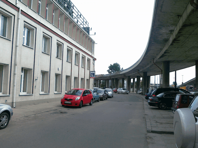 ABC - SZKOLENIA PAWEŁ ŻUCHOWSKI