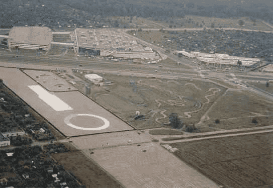 ABC - SZKOLENIA PAWEŁ ŻUCHOWSKI