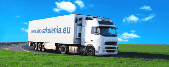 ABC - SZKOLENIA PAWEŁ ŻUCHOWSKI