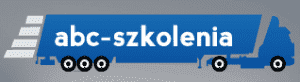 ABC - SZKOLENIA PAWEŁ ŻUCHOWSKI