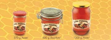 P.P.H Wox Zdziebło Wiesława