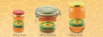 P.P.H Wox Zdziebło Wiesława