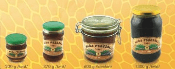 P.P.H Wox Zdziebło Wiesława