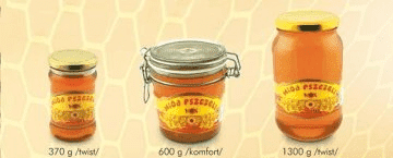 P.P.H Wox Zdziebło Wiesława