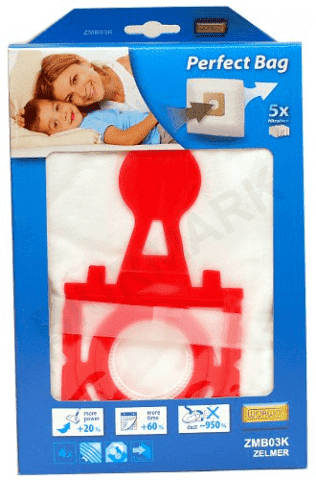 FIRMA HANDLOWO-USŁUGOWA "BIURMARK" MAREK ANZORGE