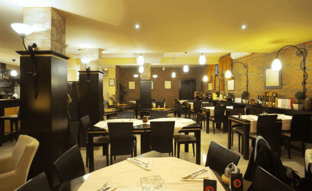 Woodmark. Stolarstwo meblowe i budowlane