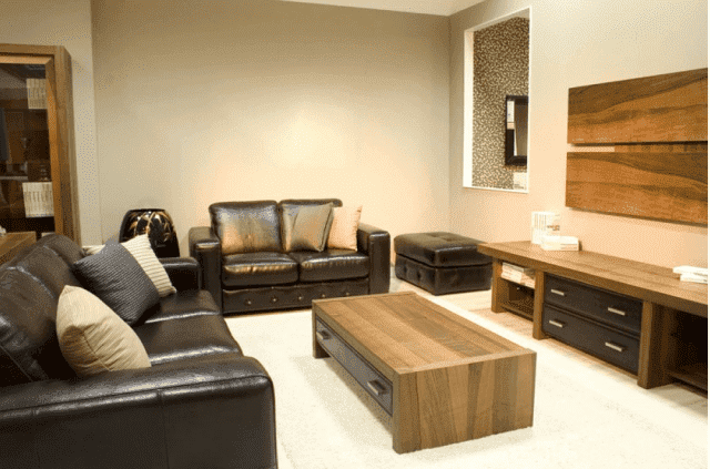 Woodmark. Stolarstwo meblowe i budowlane