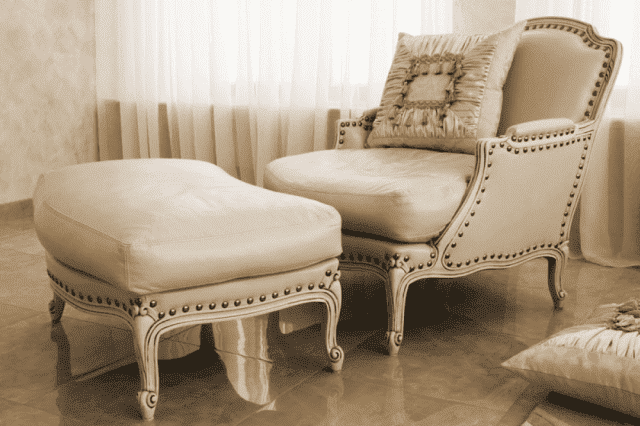 Woodmark. Stolarstwo meblowe i budowlane