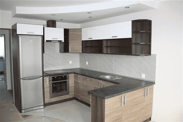 "WOMEB" WOJCIECH TULEJA 