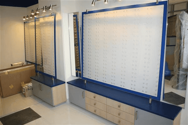 "WOMEB" WOJCIECH TULEJA 