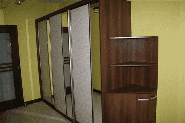 "WOMEB" WOJCIECH TULEJA 