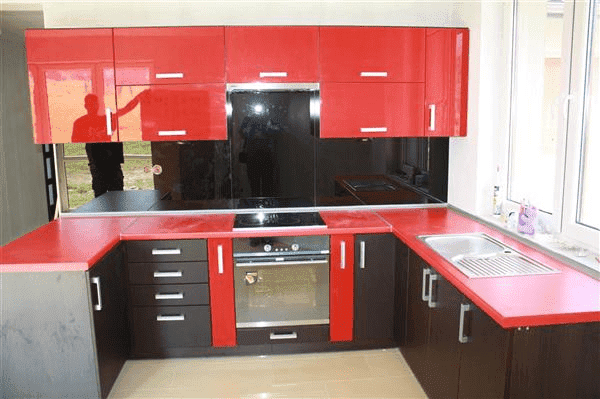 "WOMEB" WOJCIECH TULEJA 