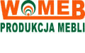 "WOMEB" WOJCIECH TULEJA 