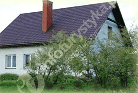 Agroturystyka Wołynka Nad Bugiem