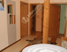 Agroturystyka Wołynka Nad Bugiem