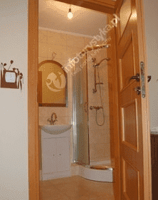 Agroturystyka Wołynka Nad Bugiem