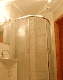 Agroturystyka Wołynka Nad Bugiem