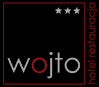 Hotel Wojto