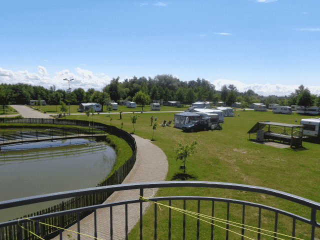 Pensjonat "WODNIK" Marzena Bokrzańska