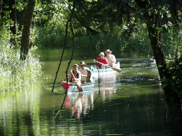 WODNIAK Roman Prusiński