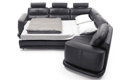 WM WYGODNE MIESZKANIE