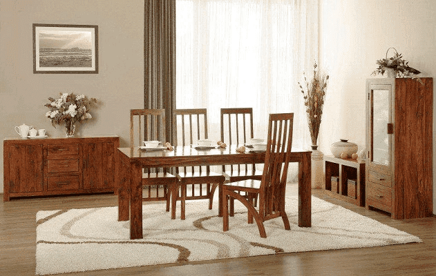 WM WYGODNE MIESZKANIE