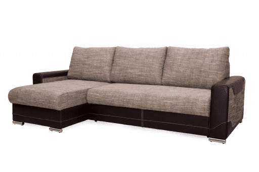 WM WYGODNE MIESZKANIE