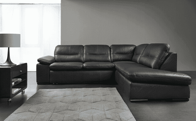 WM WYGODNE MIESZKANIE