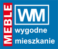WM WYGODNE MIESZKANIE