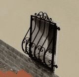 P.P.U.H. WARSZTATY METALOWE Andrzej Giera