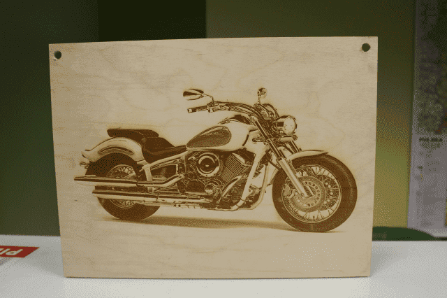 DORABIANIE KLUCZY "WMIG" Andrzej Polakowski