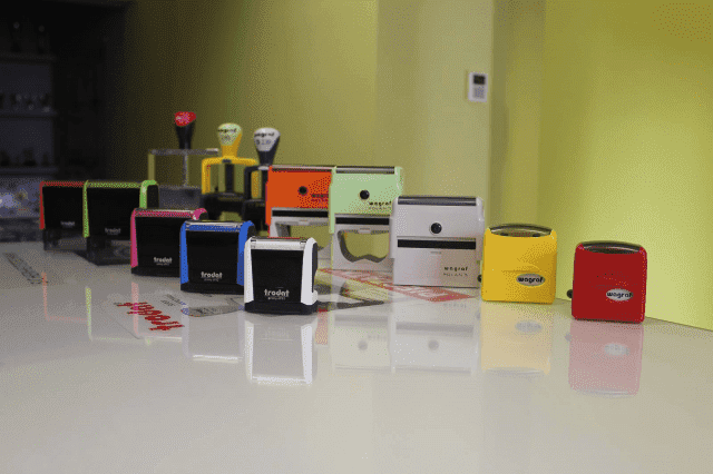 DORABIANIE KLUCZY "WMIG" Andrzej Polakowski