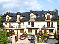 "Własna Zagroda" Sp. z o.o.