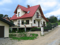 "Własna Zagroda" Sp. z o.o.