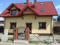 "Własna Zagroda" Sp. z o.o.