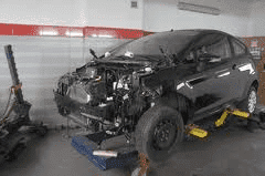 	Firma Handlowo Usługowa Krzysztof Władyka