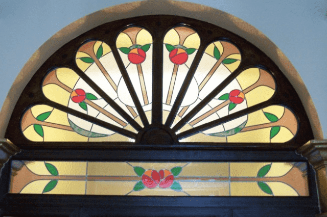 "MW-ART" WOJCIECH NAJDZIEŃ