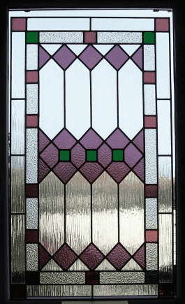 "MW-ART" WOJCIECH NAJDZIEŃ