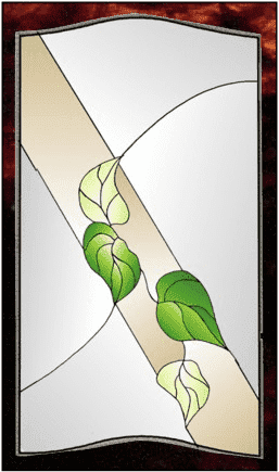 "MW-ART" WOJCIECH NAJDZIEŃ