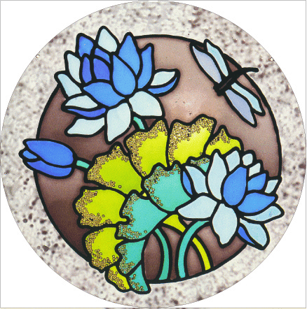 "MW-ART" WOJCIECH NAJDZIEŃ