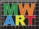 "MW-ART" WOJCIECH NAJDZIEŃ