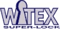 Witex Super-Lock