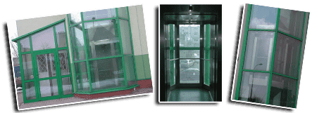 ZAKŁAD DŹWIGOWO-BUDOWLANY Hubert Janus