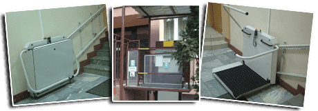 ZAKŁAD DŹWIGOWO-BUDOWLANY Hubert Janus