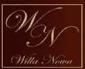 Willa Nowa