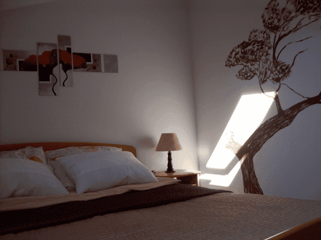 Apartamenty w Gdańsku