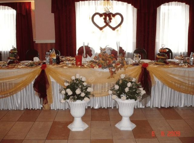 VILLA EDEN, HOTELIK, RESTAURACJA, DOM  WESELNY